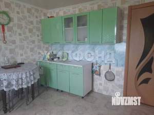 Дом 50м&sup2;, 1-этажный, участок 17 сот.  