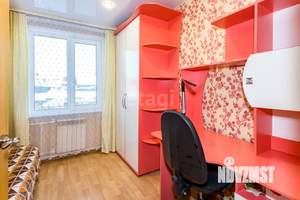 Дом 192м², 2-этажный, участок 6 сот.  