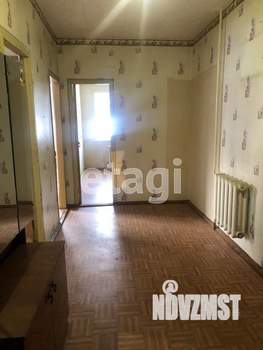 Дом 201м², 3-этажный, участок 9 сот.  