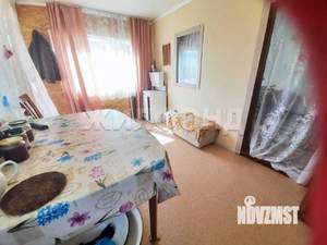 Дом 50м&sup2;, 1-этажный, участок 17 сот.  