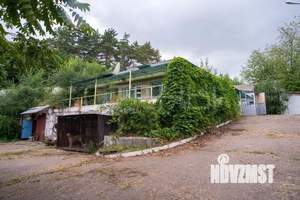 Дом 119м², 1-этажный, участок 25 сот.  