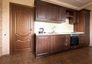 Дом 260м², 3-этажный, участок 15 сот.  