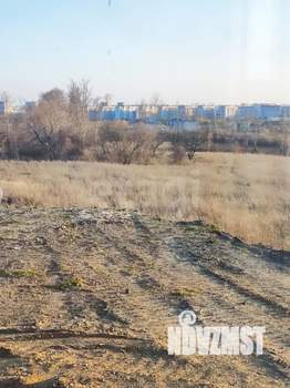 Дом 94м&sup2;, 1-этажный, участок 8 сот.  