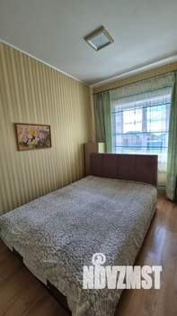 Дом 112м², 1-этажный, участок 16 сот.  