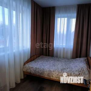 Дом 230м², 2-этажный, участок 11 сот.  