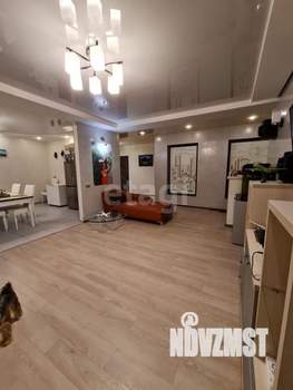 Дом 225м², 2-этажный, участок 17 сот.  