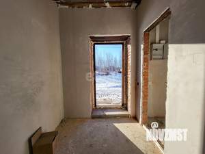 Дом 84м², 1-этажный, участок 7 сот.  