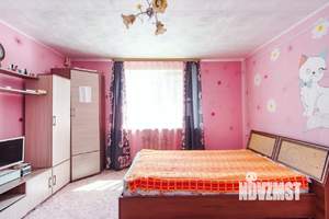 Дом 180м², 2-этажный, участок 6 сот.  