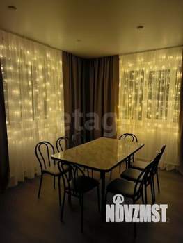 Дом 230м², 2-этажный, участок 11 сот.  