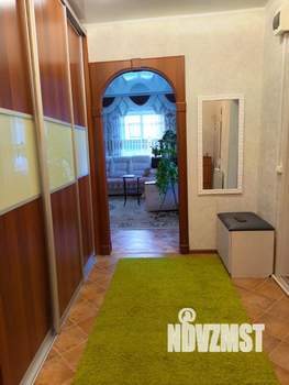 Дом 150м&sup2;, 2-этажный, участок 15 сот.  