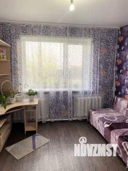 Дом 72м², 1-этажный, участок 13 сот.  