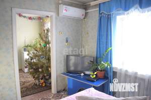 Дом 202м², 2-этажный, участок 10 сот.  