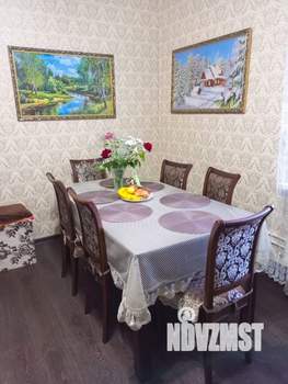 Дом 150м&sup2;, 2-этажный, участок 15 сот.  