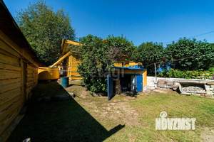 Дом 460м&sup2;, 2-этажный, участок 30 сот.  