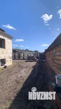 Дом 300м², 2-этажный, участок 10 сот.  