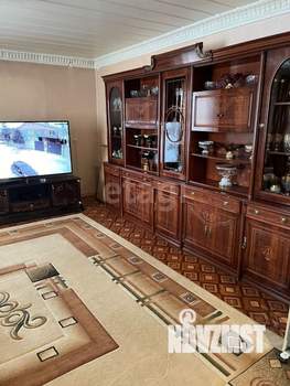 Дом 257м&sup2;, 2-этажный, участок 9 сот.  