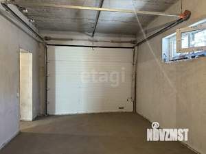 Дом 180м&sup2;, 2-этажный, участок 7 сот.  