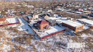 Дом 147м&sup2;, 2-этажный, участок 12 сот.  