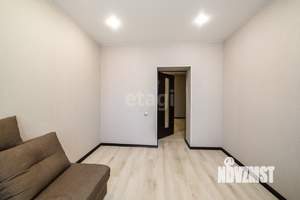 Дом 167м², 1-этажный, участок 10 сот.  