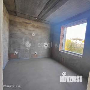 Дом 170м&sup2;, 2-этажный, участок 10 сот.  