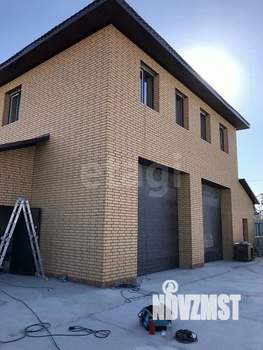 Дом 230м², 2-этажный, участок 11 сот.  