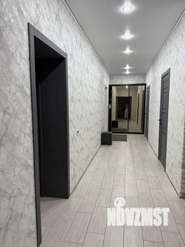 Коттедж 236м&sup2;, 2-этажный, участок 16 сот.  
