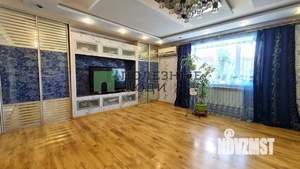 Дом 120м², 2-этажный, участок 6 сот.  