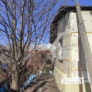 Дом 59м&sup2;, 1-этажный, участок 12 сот.  