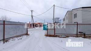 Дача 50м², 1-этажный, участок 7 сот.  