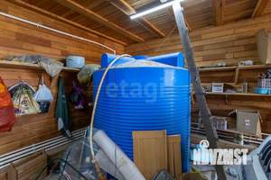 Дом 250м², 2-этажный, участок 10 сот.  