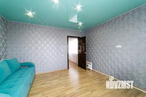 Дом 189м&sup2;, 3-этажный, участок 12 сот.  