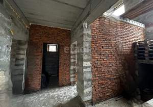 Дом 230м², 2-этажный, участок 7 сот.  