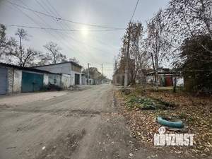 Дом 57м&sup2;, 1-этажный, участок 13 сот.  