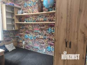 Дом 430м², 2-этажный, участок 8 сот.  
