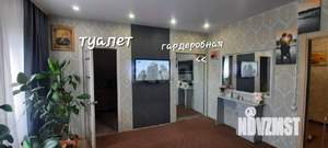 Дом 170м², 2-этажный, участок 7 сот.  