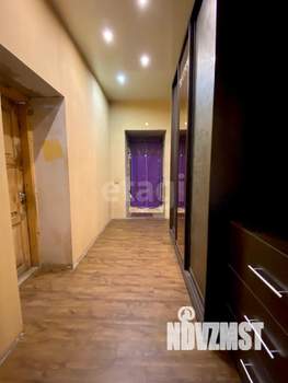 Дом 220м², 2-этажный, участок 10 сот.  