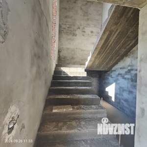 Дом 170м&sup2;, 2-этажный, участок 10 сот.  
