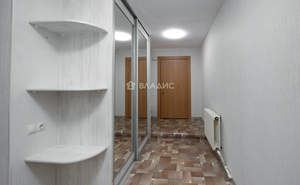 Дача 121м², 1-этажный, участок 11 сот.  