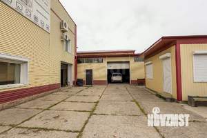 Дом 184м², 2-этажный, участок 7 сот.  