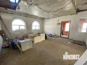 Дом 166м², 2-этажный, участок 11 сот.  