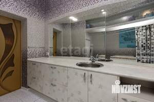 Дом 475м², 2-этажный, участок 631 сот.  