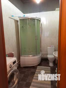 Дом 150м&sup2;, 2-этажный, участок 15 сот.  