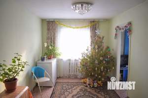 Дом 202м², 2-этажный, участок 10 сот.  
