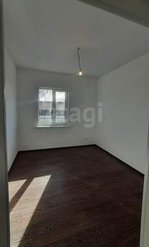 Дом 79м², 1-этажный, участок 9 сот.  