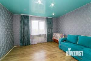 Дом 189м&sup2;, 3-этажный, участок 12 сот.  