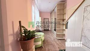 Дом 236м&sup2;, 2-этажный, участок 7 сот.  
