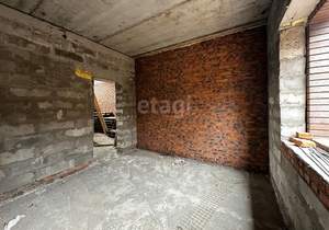 Дом 230м², 2-этажный, участок 7 сот.  