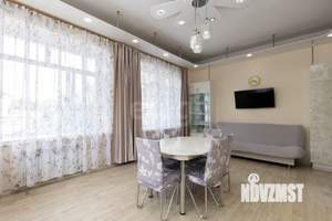 Дом 475м², 2-этажный, участок 631 сот.  