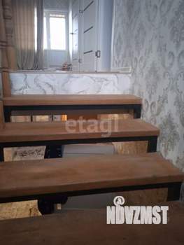Дом 165м&sup2;, 2-этажный, участок 10 сот.  