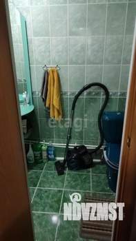 Дом 80м², 1-этажный, участок 24 сот.  